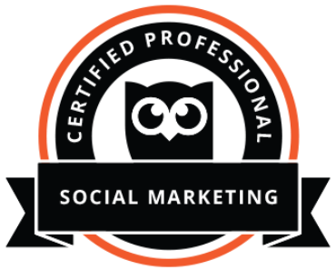 badge_socialmarketing