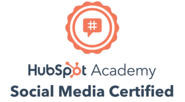 hubspot-social-media-2.png